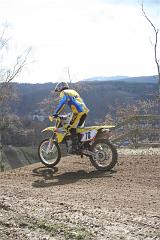 KVK Loket 29.3.2008 328